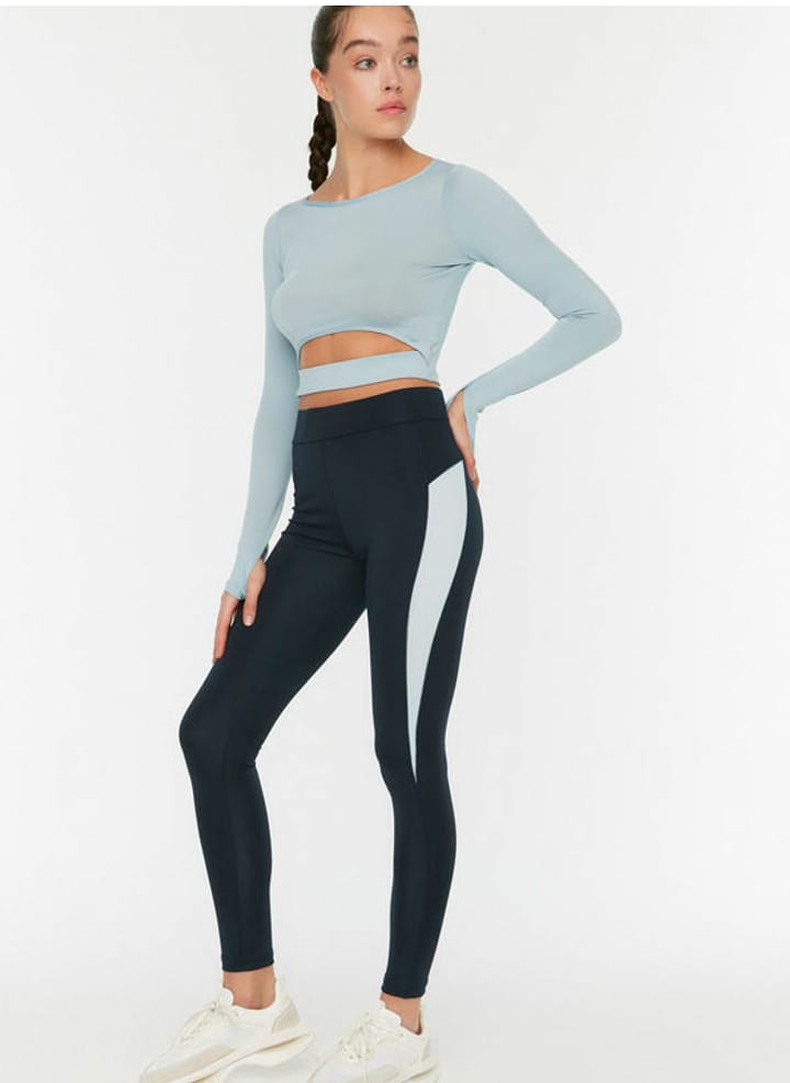 sportswear